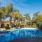 Hacienda Don Justo Hotel Boutique Spa