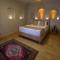 Local Cave House Hotel
