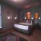Local Cave House Hotel