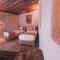 Local Cave House Hotel