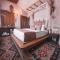 Local Cave House Hotel