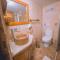 Local Cave House Hotel