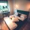 THE LOFT - Wiślana 28