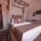 Local Cave House Hotel