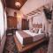 Local Cave House Hotel