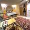Local Cave House Hotel
