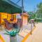 Villa Suzanas Nature Hideout