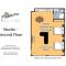 Albacore Apartments