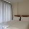 Apartaments Els Quimics - Girona