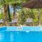 Villa Suzanas Nature Hideout