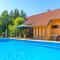 Villa Suzanas Nature Hideout