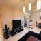 Studio Apartment 21