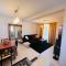 Studio Apartment 21