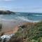 Howard Farm Holiday Cottages - Bude