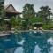 Foto: Battambang Resort 25/42