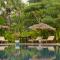 Battambang Resort
