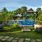 Foto: Battambang Resort 8/42