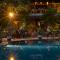 Foto: Battambang Resort 31/42