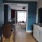 Apartment 2, Aberystwyth Town Centre