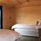 Stunning 5-Bed Cabin in Ashton Under Hill - 伊夫舍姆