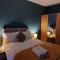 Apartment 2, Aberystwyth Town Centre