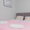 Little Laguna Apartments Sauna & Parking by Noclegi Renters