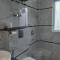 Perch Service Apartment DLF Cyber City