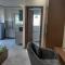 Perch Service Apartment DLF Cyber City