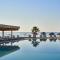 Atlantica Kalliston Resort - Adults Only - Stalos