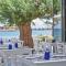 Atlantica Kalliston Resort - Adults Only - Stalos