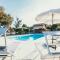 Bella Vista Apartments con piscina - Lakeside Leisure & Business