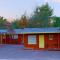 Copper Mountain Motel