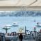 Grand Hotel Faraglioni