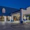 Days Inn by Wyndham Owensboro