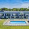 Days Inn by Wyndham Owensboro