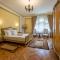 Clasic Haus Sighisoara