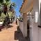Seaside home Torrevieja - LaMata
