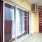 Nomsa Zen Appartement