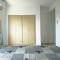 Nomsa Zen Appartement