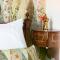 Hotellerie Het Wapen Van Athlone