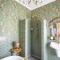 Hotellerie Het Wapen Van Athlone