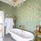 Hotellerie Het Wapen Van Athlone