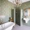 Hotellerie Het Wapen Van Athlone