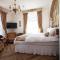 Hotellerie Het Wapen Van Athlone
