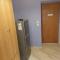 Apartment Leandro - 卡萨米尔