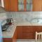 Apartment Leandro - 卡萨米尔