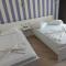 Apartment Leandro - 卡萨米尔