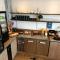 Kyriad Direct Bordeaux Est Lormont