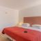 Pestana Alvor Beach Villas Seaside Resort - Alvor