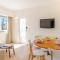 Pestana Alvor Beach Villas Seaside Resort - Alvor